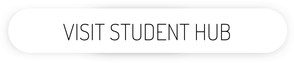 Visit Student Hub