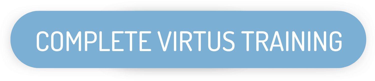 Complete Virtus Training