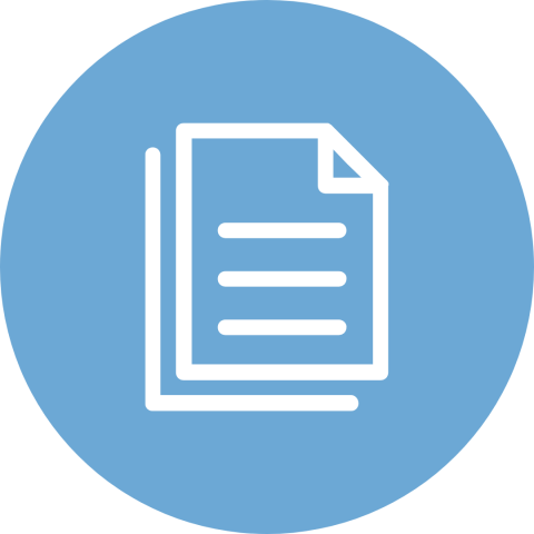 Paper